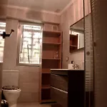 Privat bolig 